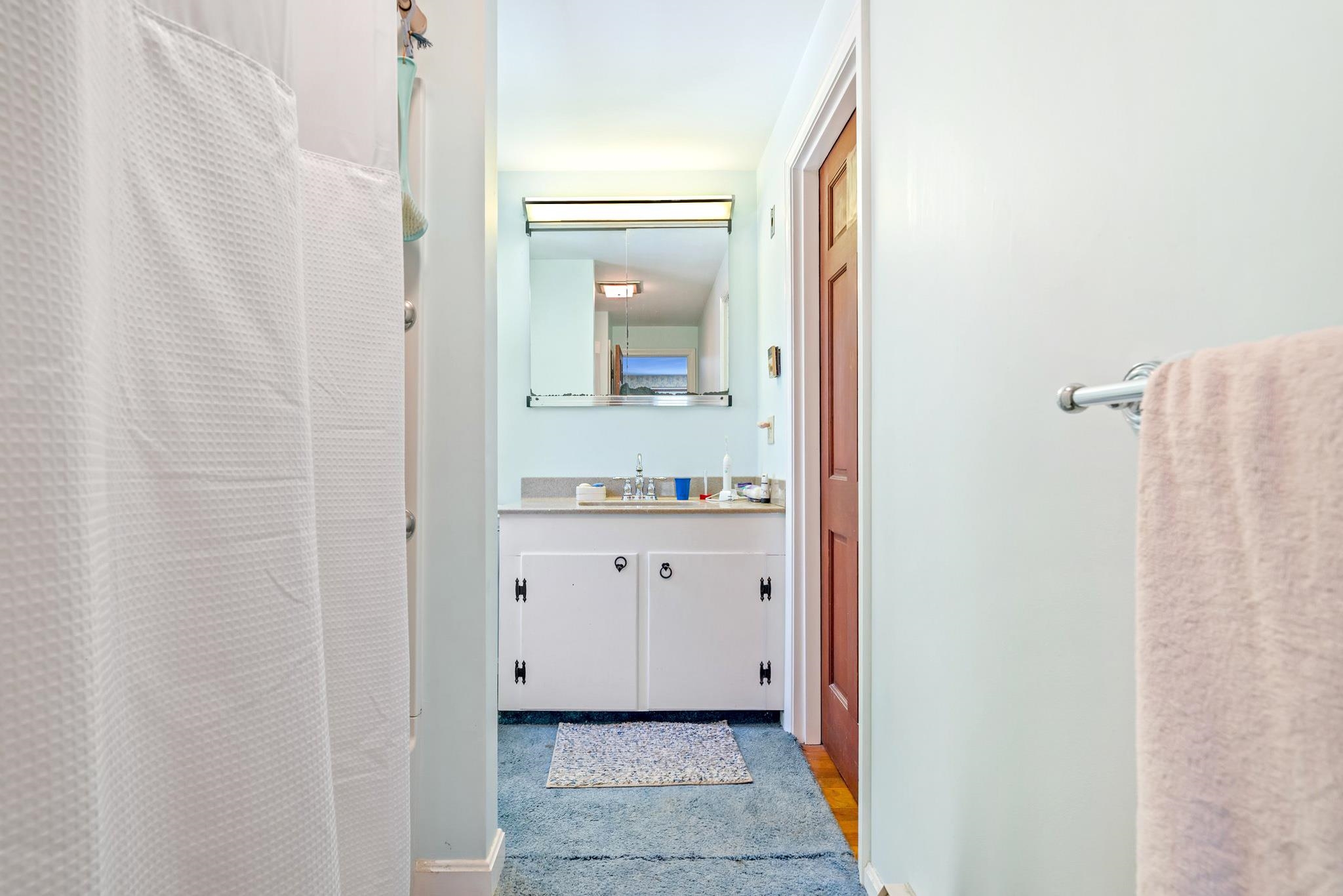 8 Pine Acres Road Amherst, NH 03031 - Photo 42 of 55