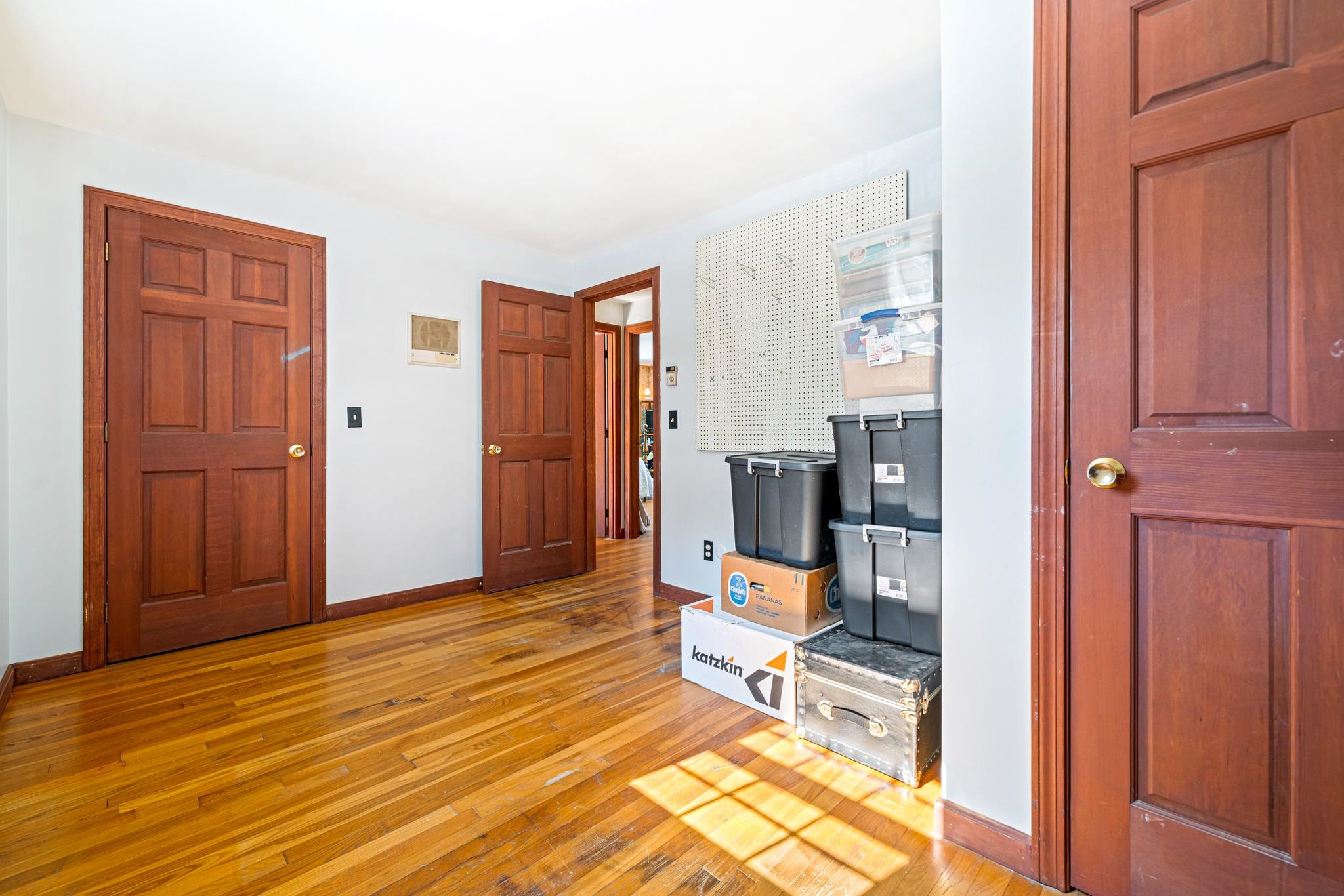 8 Pine Acres Road Amherst, NH 03031 - Photo 43 of 55