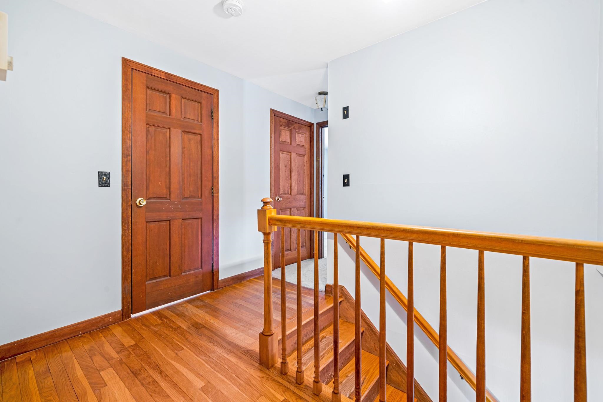 8 Pine Acres Road Amherst, NH 03031 - Photo 44 of 55