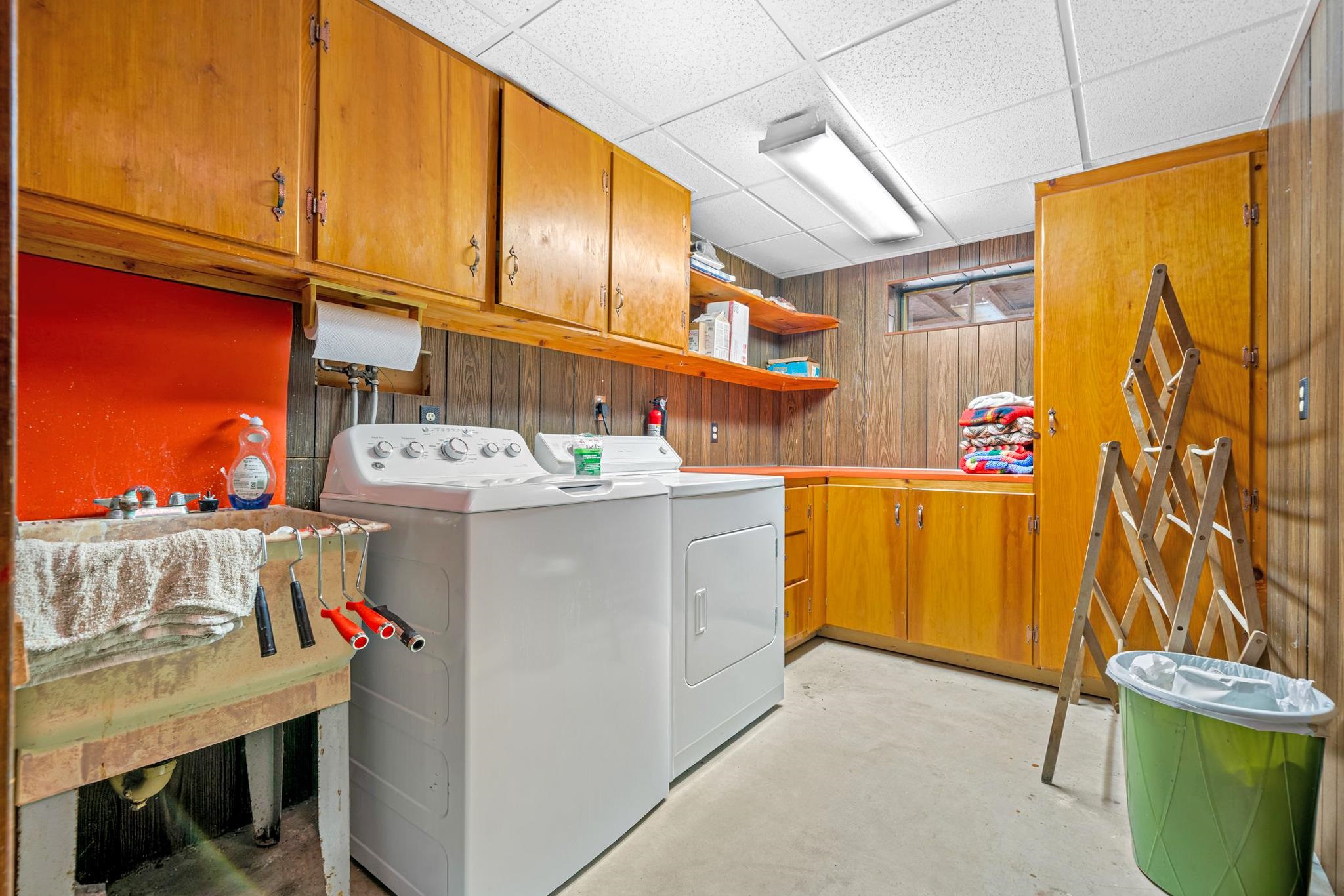 8 Pine Acres Road Amherst, NH 03031 - Photo 45 of 55