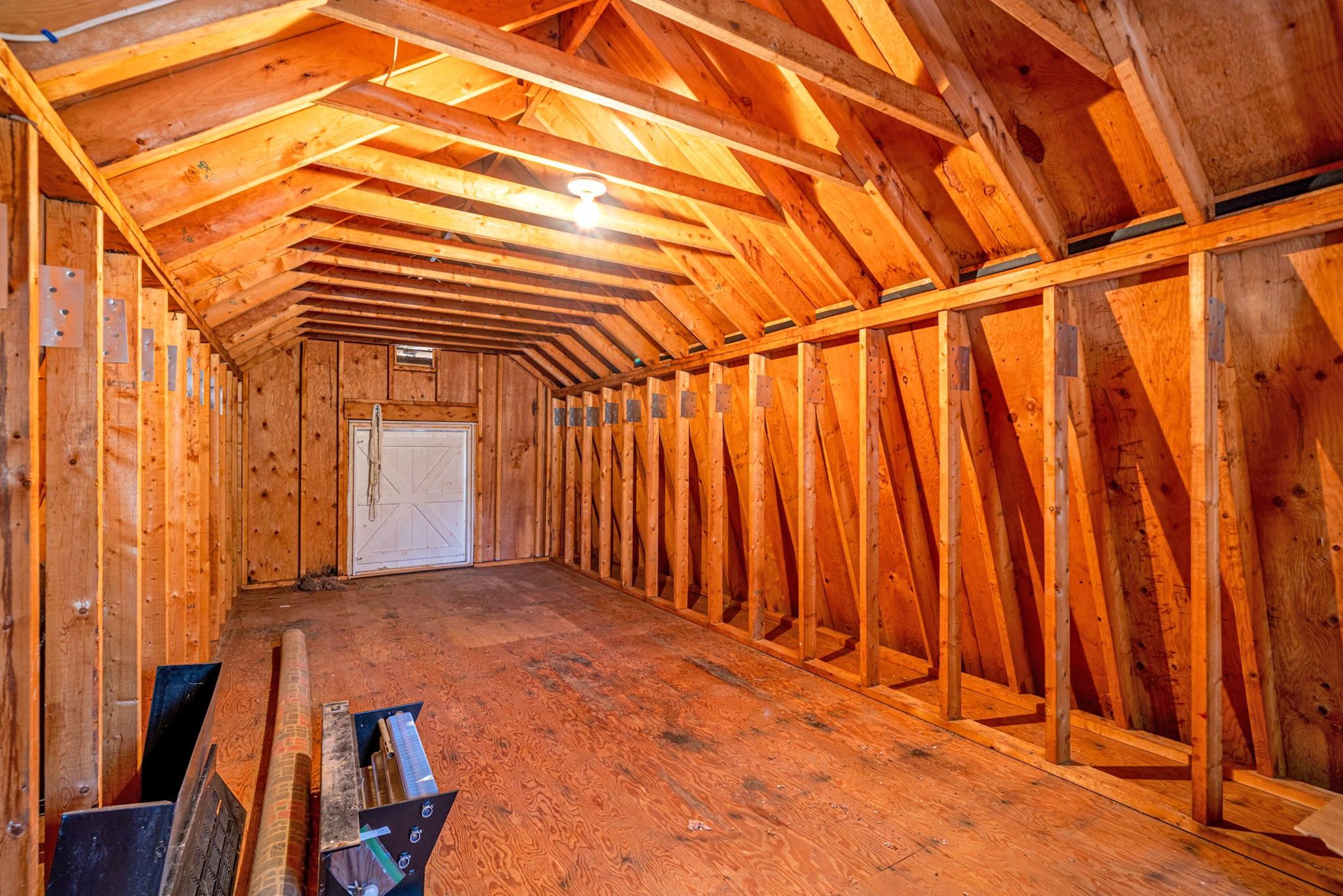 8 Pine Acres Road Amherst, NH 03031 - Photo 47 of 55