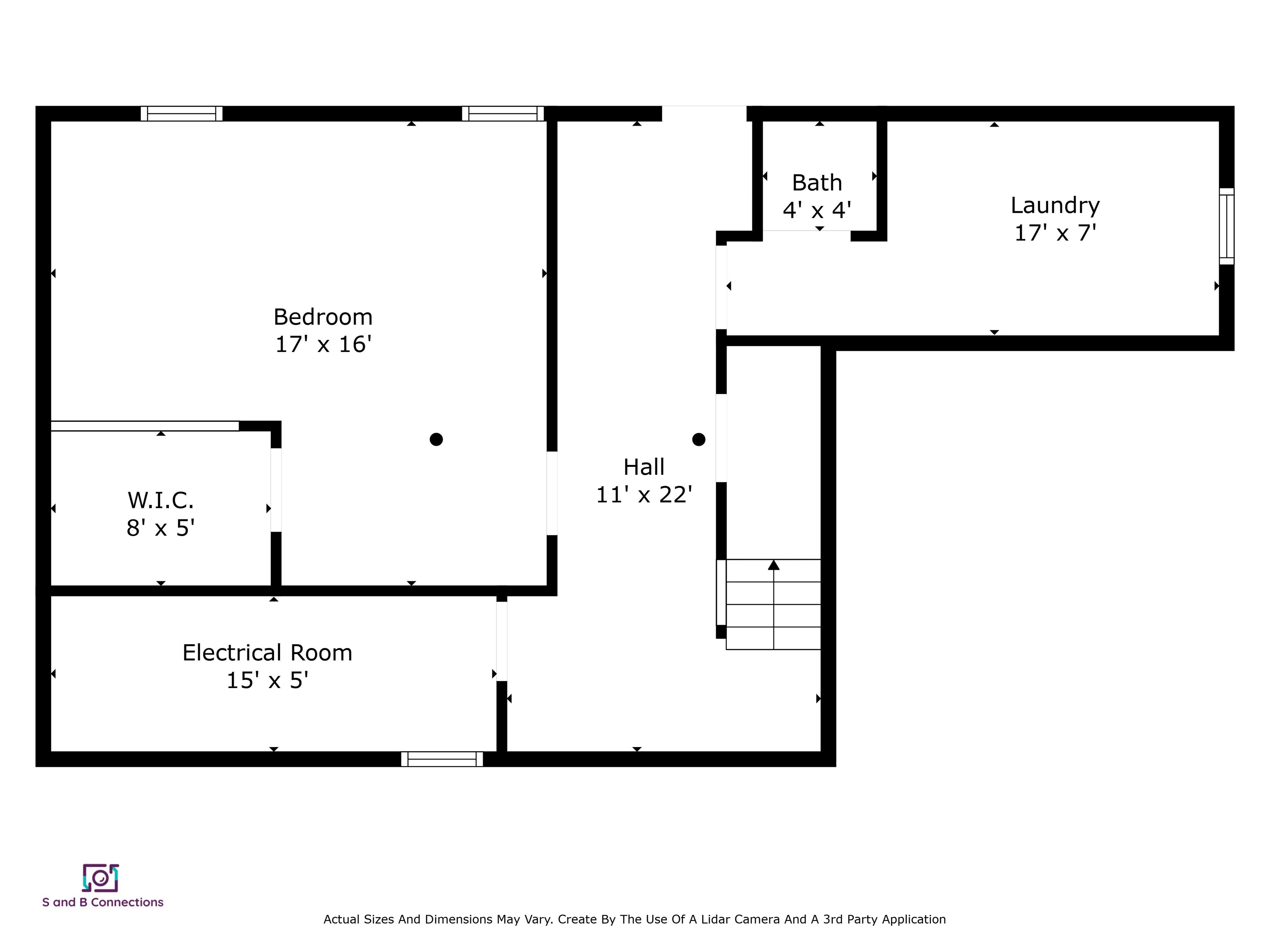 8 Pine Acres Road Amherst, NH 03031 - Photo 48 of 55