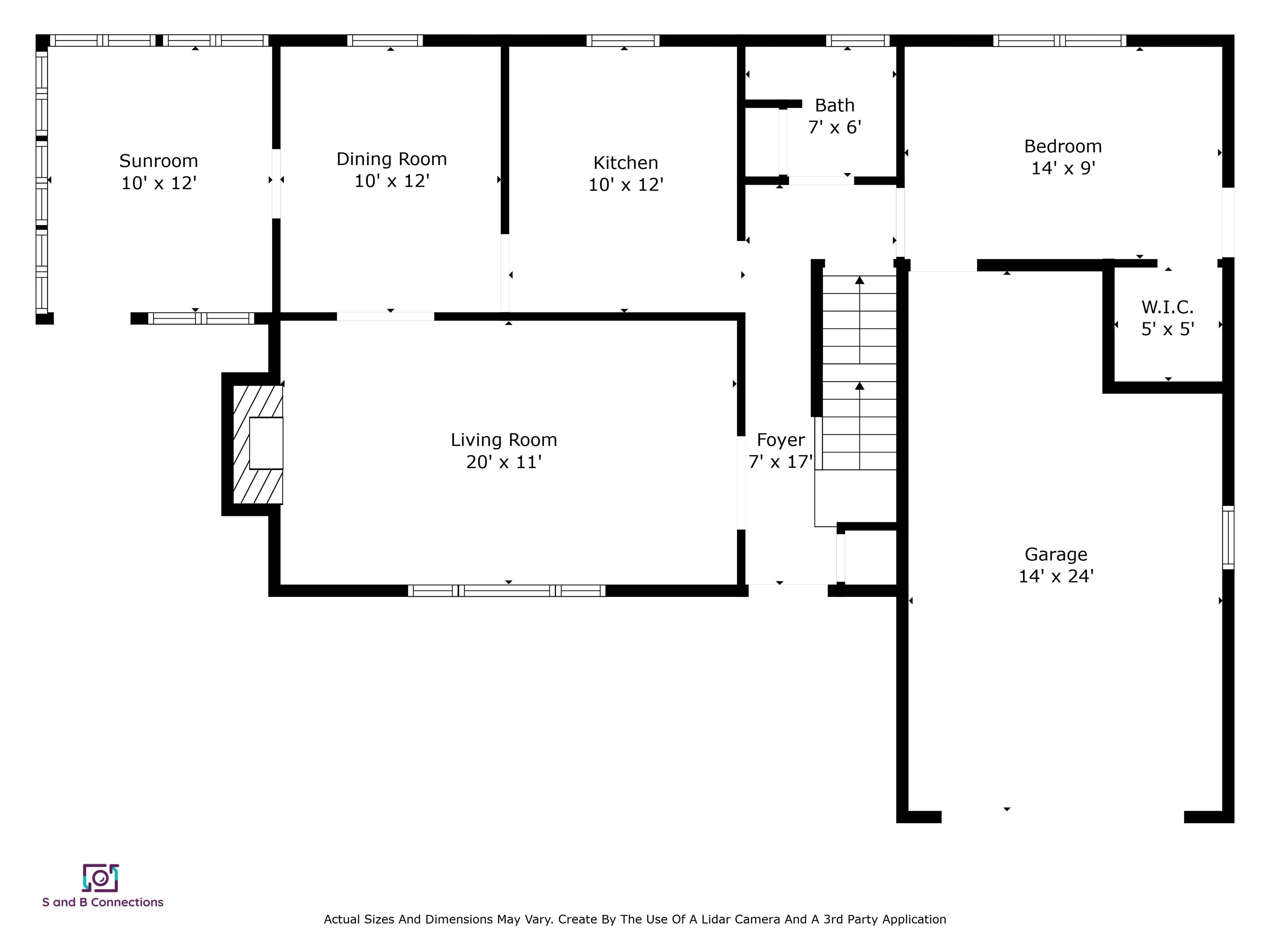 8 Pine Acres Road Amherst, NH 03031 - Photo 49 of 55
