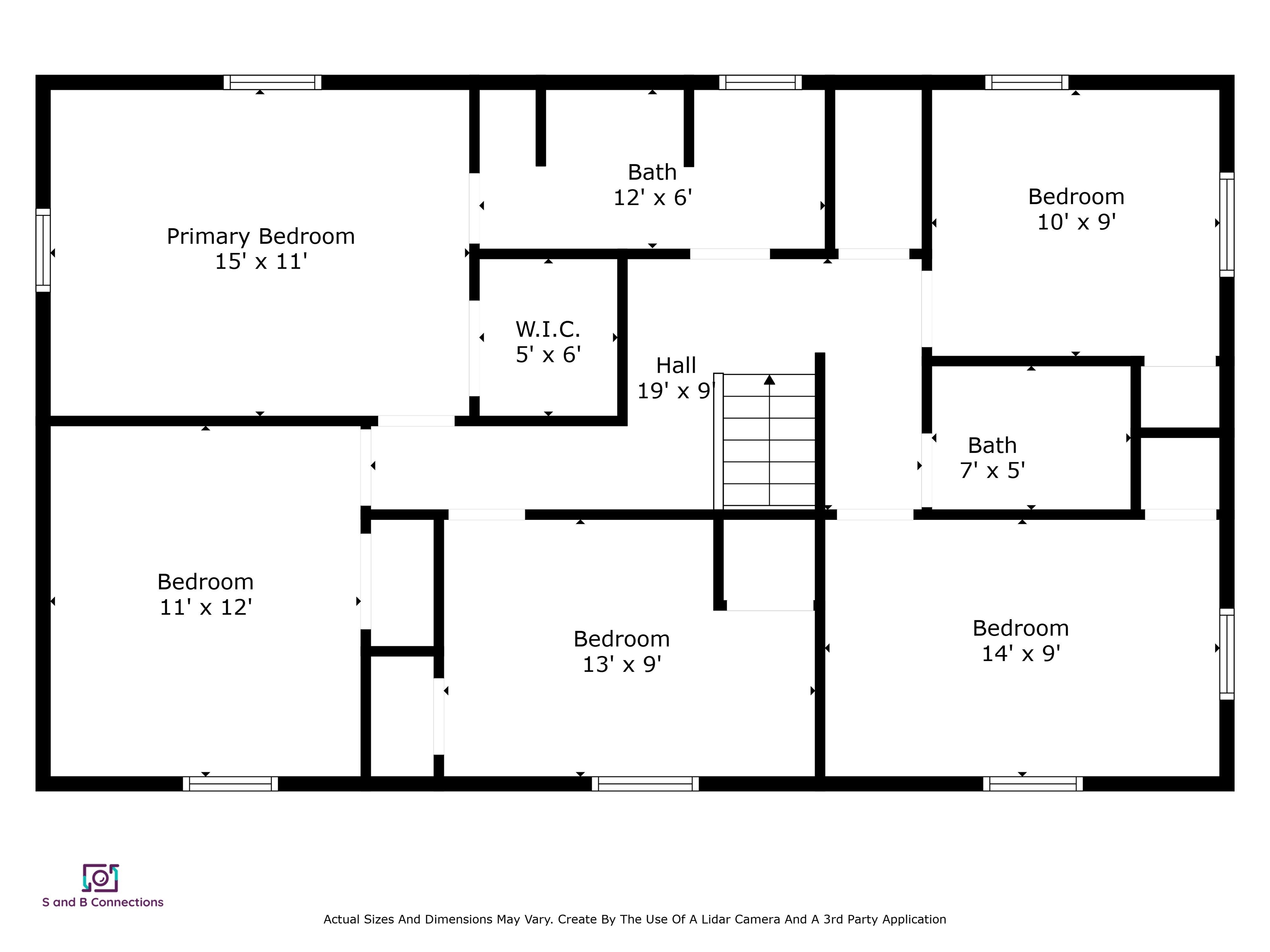 8 Pine Acres Road Amherst, NH 03031 - Photo 50 of 55