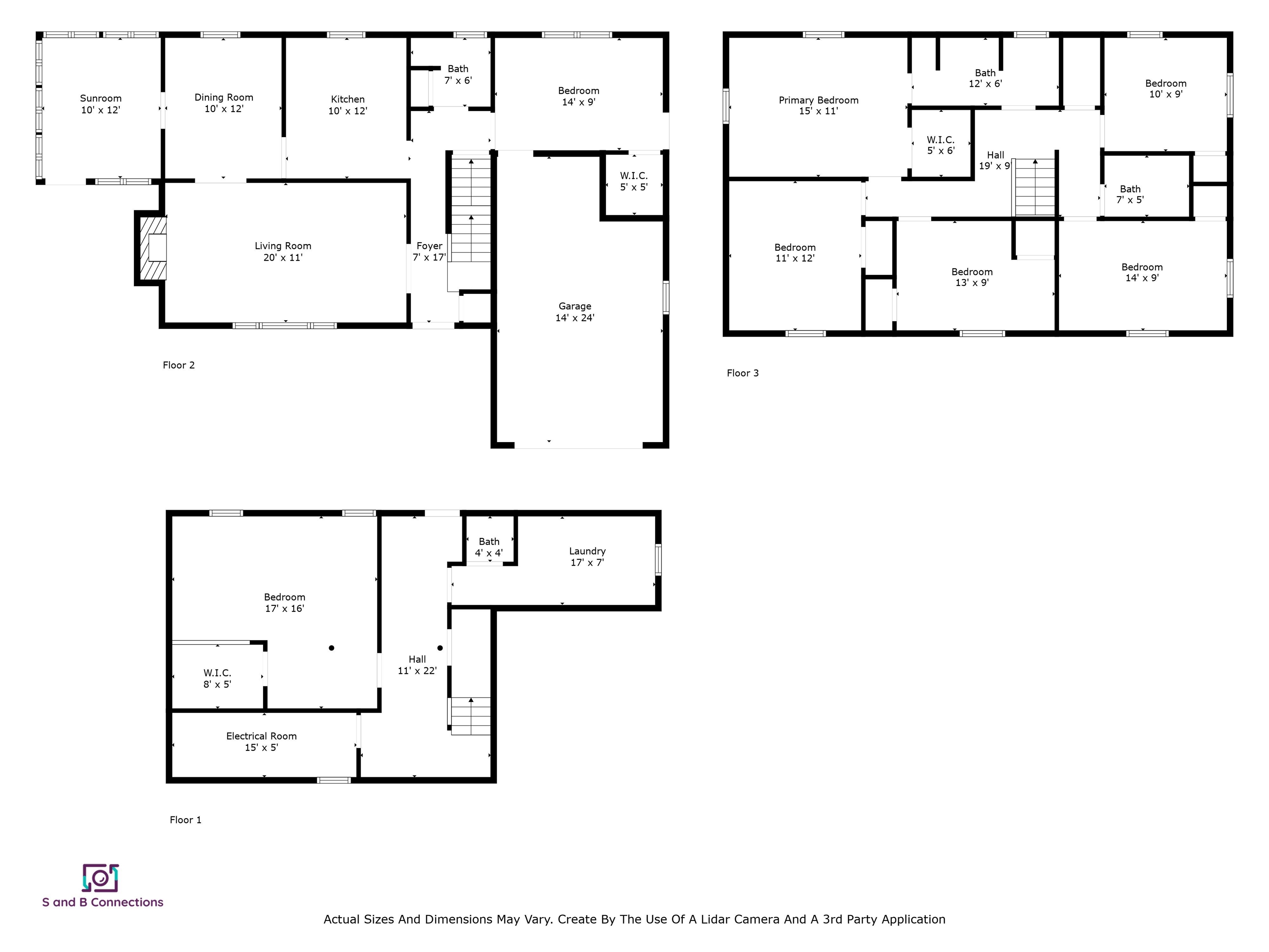 8 Pine Acres Road Amherst, NH 03031 - Photo 51 of 55