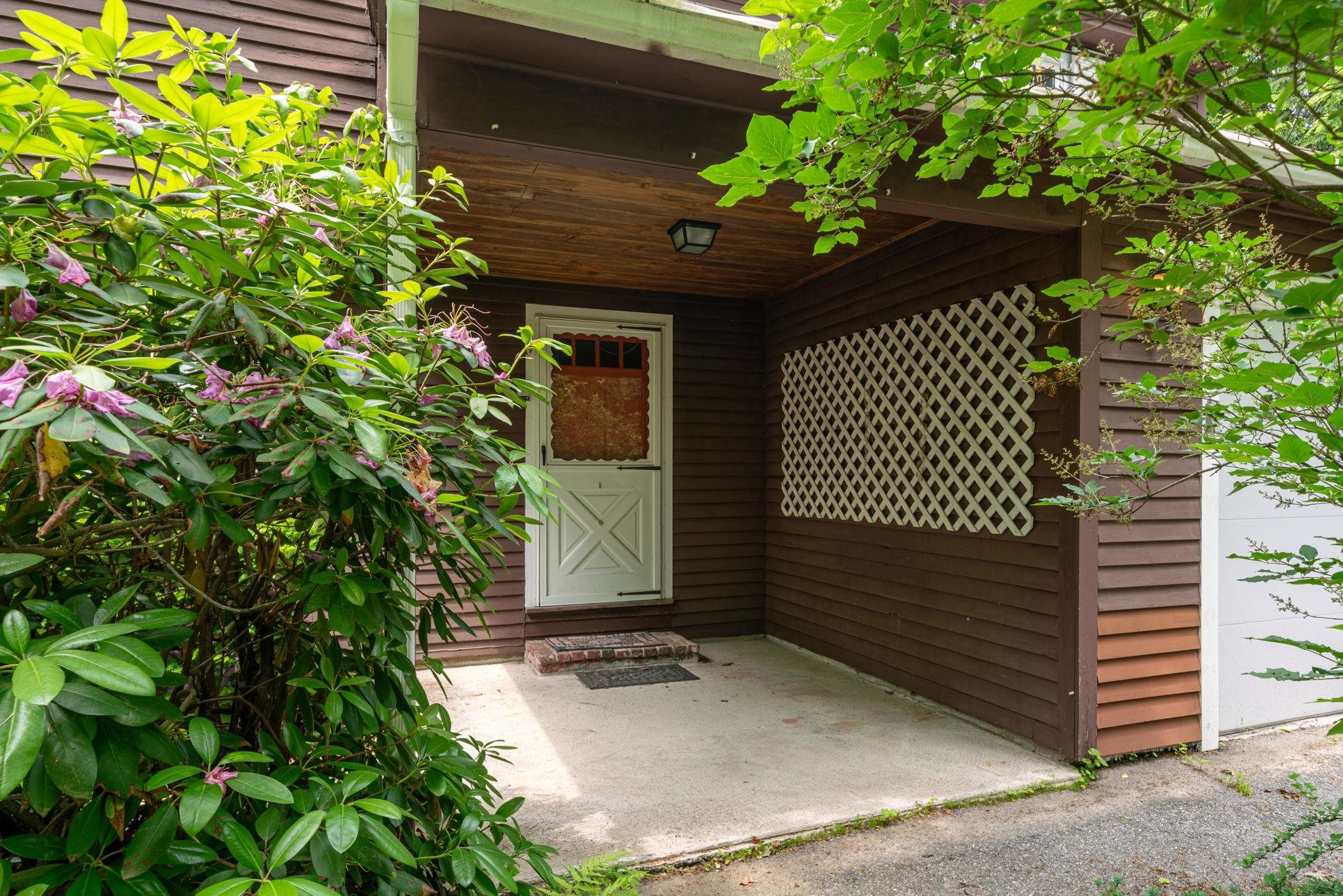 8 Pine Acres Road Amherst, NH 03031 - Photo 52 of 55