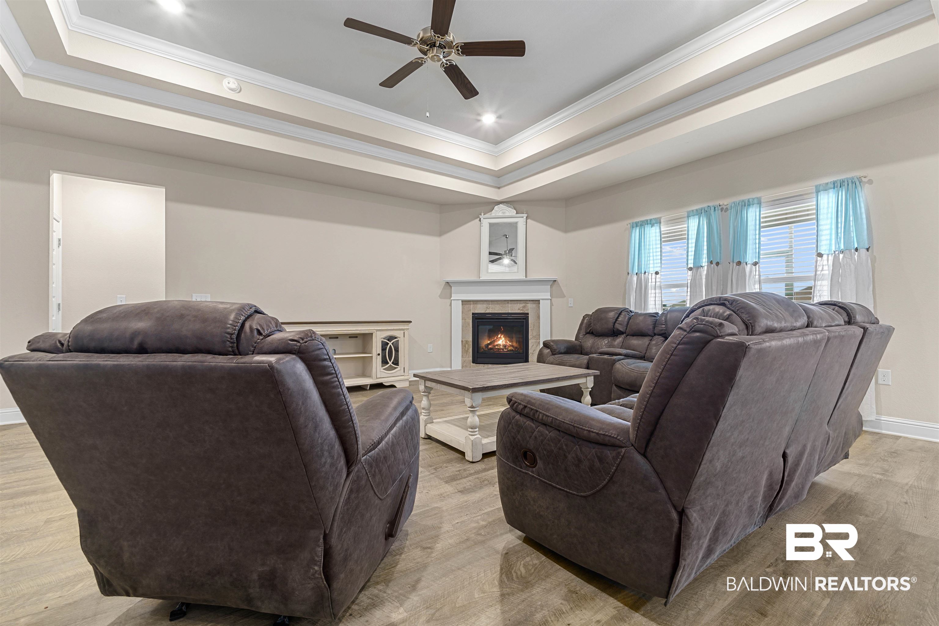 8677 Calverton Street Foley, AL 36535 - Photo 7 of 31
