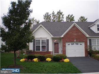 455 Ruth Court Harleysville, PA 19438 - Photo 1 of 12 Gallery Image 1