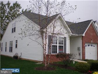 455 Ruth Court Harleysville, PA 19438 - Photo 2 of 12 Gallery Image 2