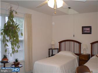 455 Ruth Court Harleysville, PA 19438 - Photo 11 of 12 Gallery Image 11