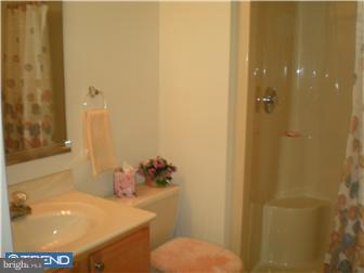 455 Ruth Court Harleysville, PA 19438 - Photo 12 of 12 Gallery Image 12