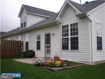 455 Ruth Court Harleysville, PA 19438 - Photo 3 of 12 Gallery Image 3