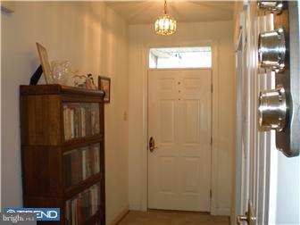 455 Ruth Court Harleysville, PA 19438 - Photo 4 of 12 Gallery Image 4