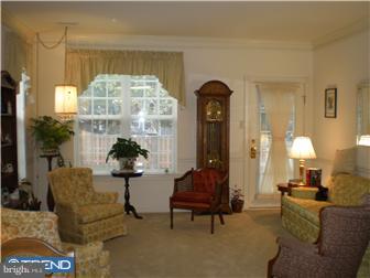 455 Ruth Court Harleysville, PA 19438 - Photo 5 of 12 Gallery Image 5
