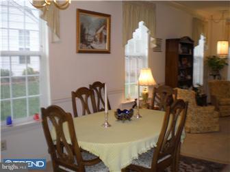 455 Ruth Court Harleysville, PA 19438 - Photo 6 of 12 Gallery Image 6
