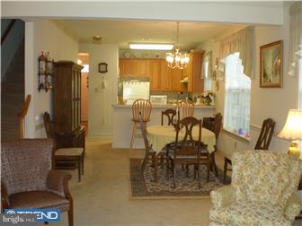 455 Ruth Court Harleysville, PA 19438 - Photo 7 of 12 Gallery Image 7