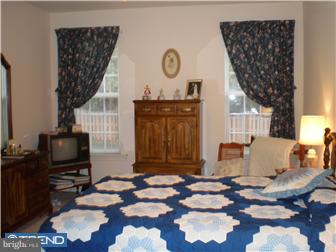 455 Ruth Court Harleysville, PA 19438 - Photo 8 of 12 Gallery Image 8