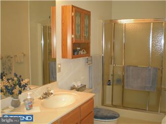 455 Ruth Court Harleysville, PA 19438 - Photo 9 of 12 Gallery Image 9
