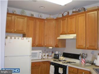 455 Ruth Court Harleysville, PA 19438 - Photo 10 of 12 Gallery Image 10