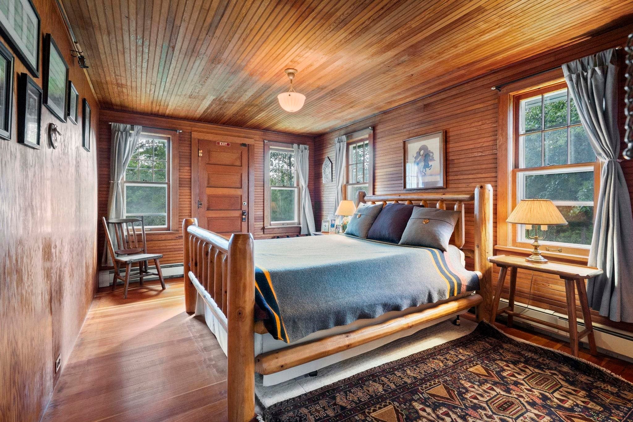 3182 Twin Pine Road Grayling, MI 49738 - Photo 52 of 87 Gallery Image 52