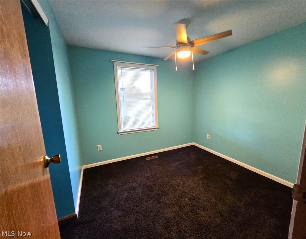 28365 Osborne Road Coolville, OH 45723 - Photo 28 of 47