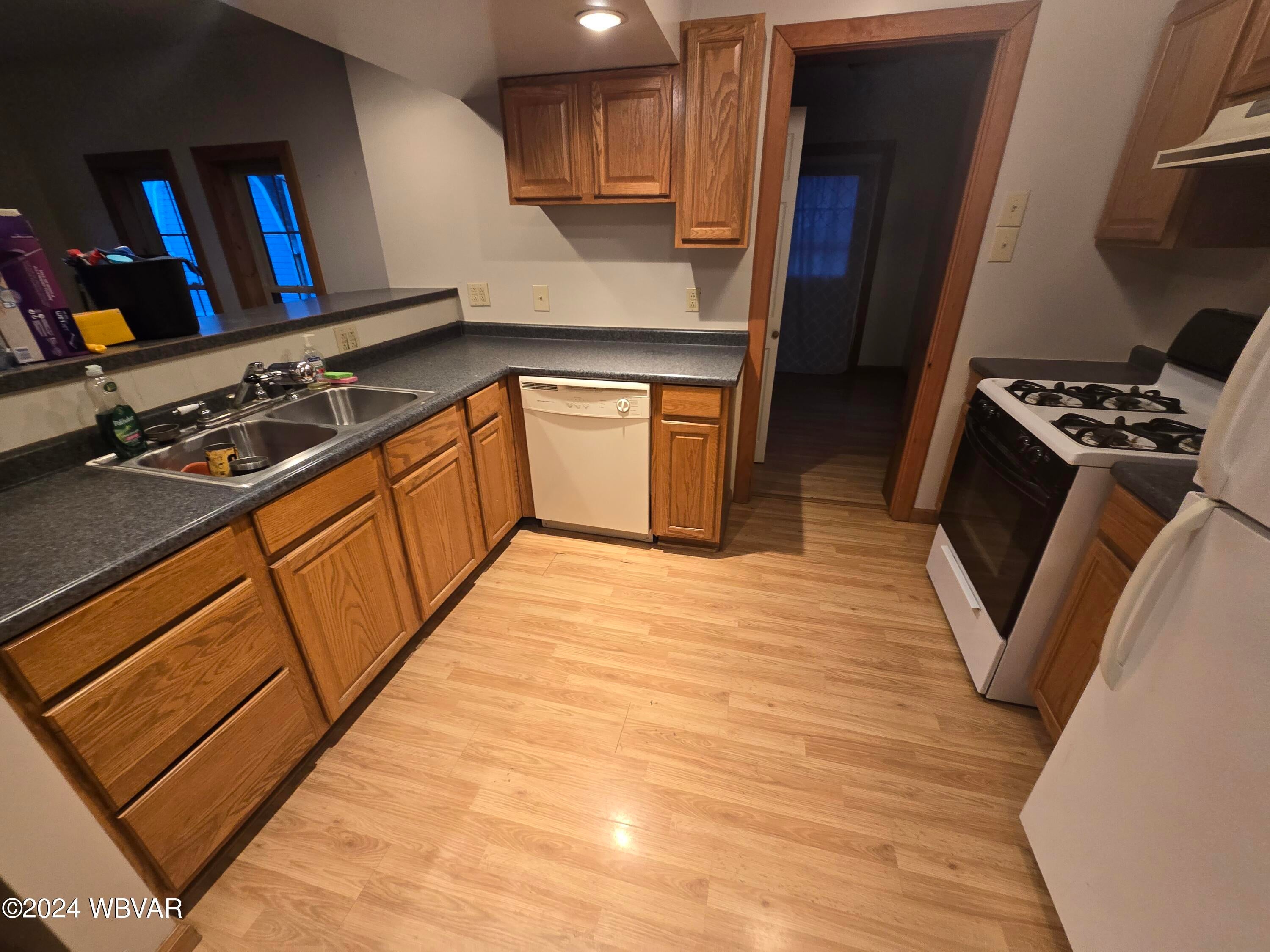 409 Fairview Street Avis, PA 17721 - Photo 12 of 31 20241014_182416