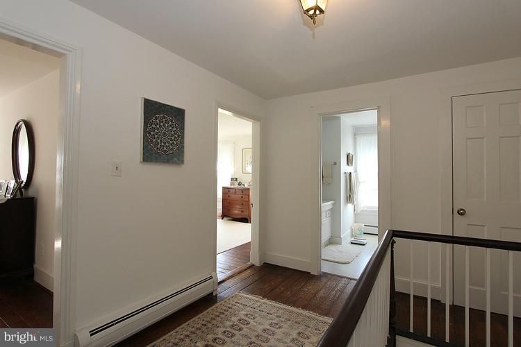 14401 Partnership Road Poolesville, MD 20837 - Photo 11 of 30 Interior (General)