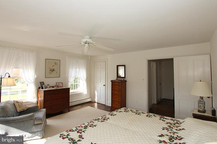 14401 Partnership Road Poolesville, MD 20837 - Photo 12 of 30 Bedroom (Master)