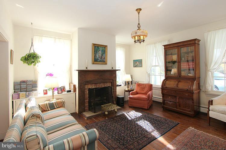 14401 Partnership Road Poolesville, MD 20837 - Photo 15 of 30 Interior (General)