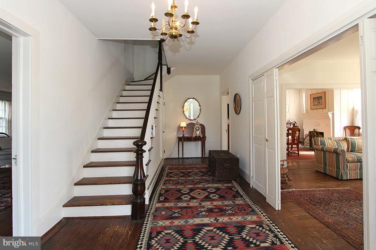 14401 Partnership Road Poolesville, MD 20837 - Photo 16 of 30 Interior (General)