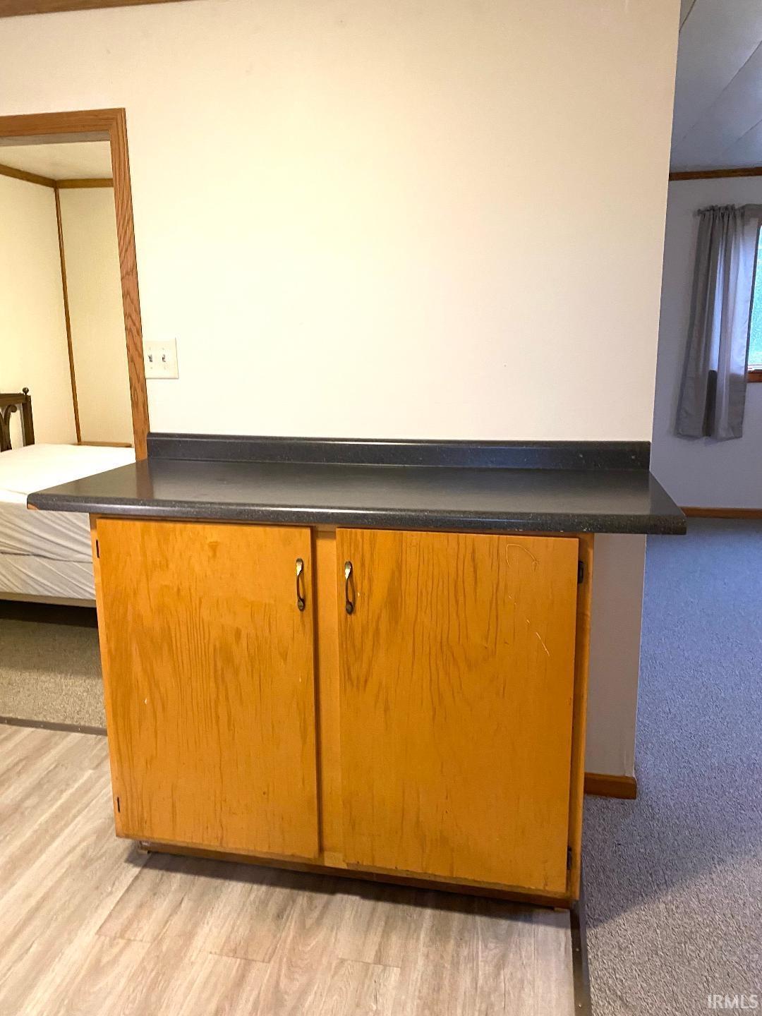 8982 North 475th Road West Worthington, IN 47471 - Photo 11 of 15