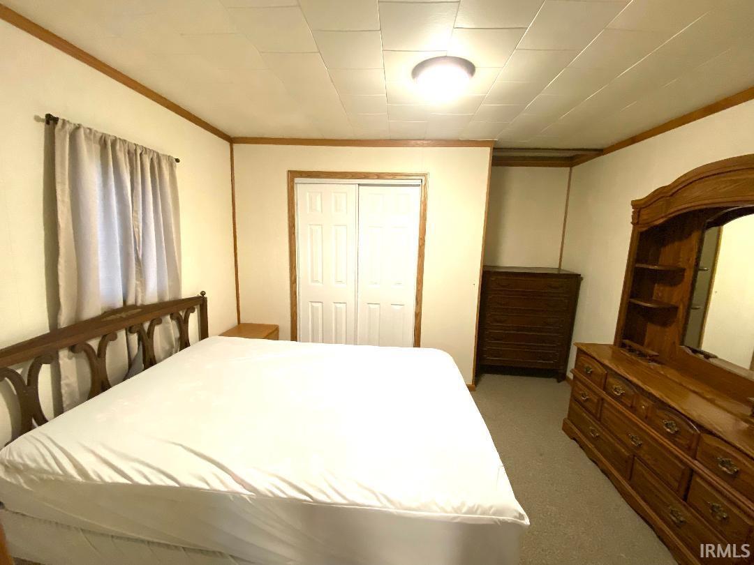 8982 North 475th Road West Worthington, IN 47471 - Photo 12 of 15