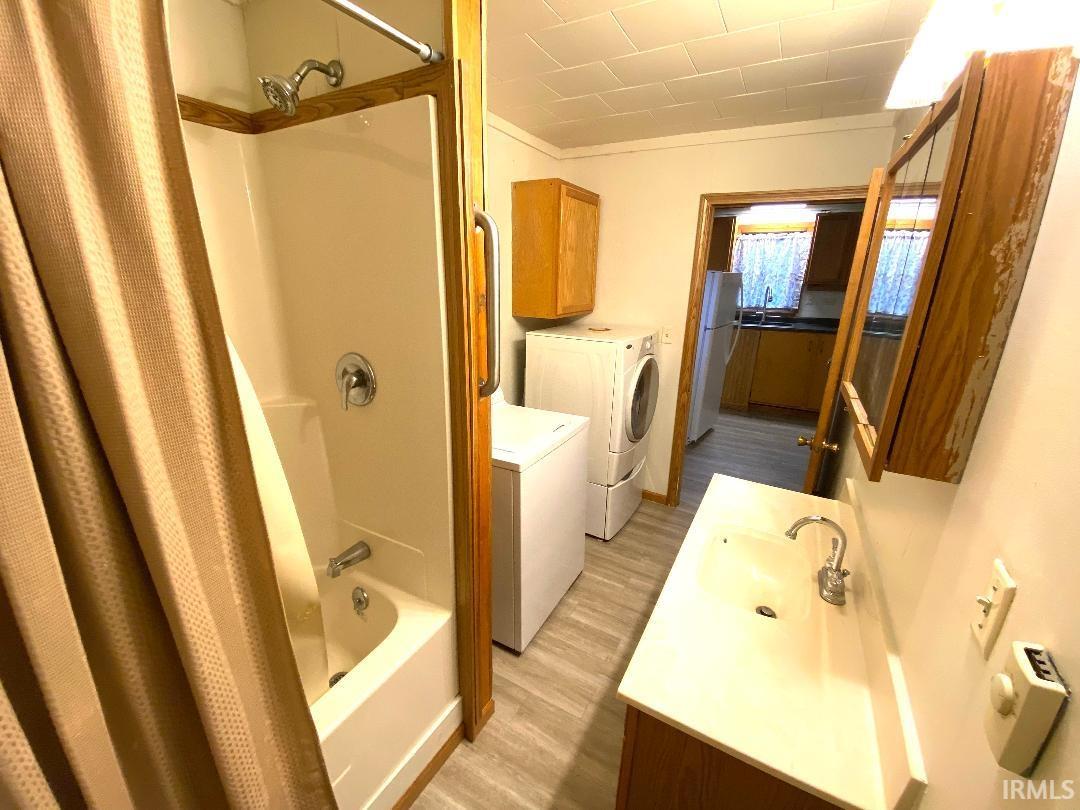 8982 North 475th Road West Worthington, IN 47471 - Photo 13 of 15