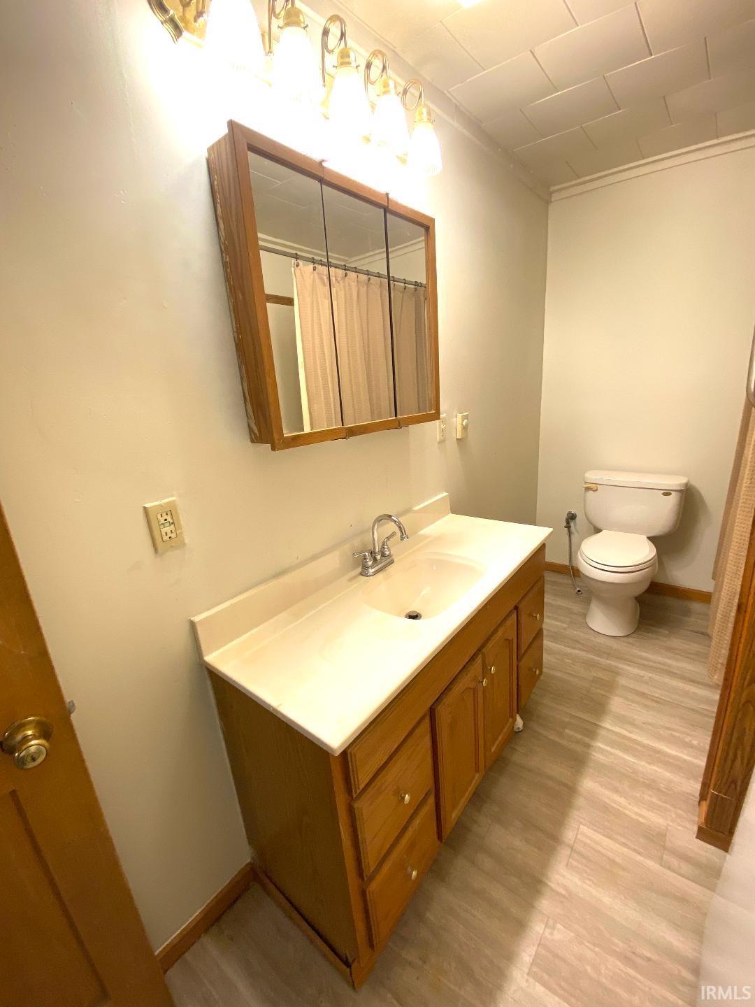 8982 North 475th Road West Worthington, IN 47471 - Photo 15 of 15