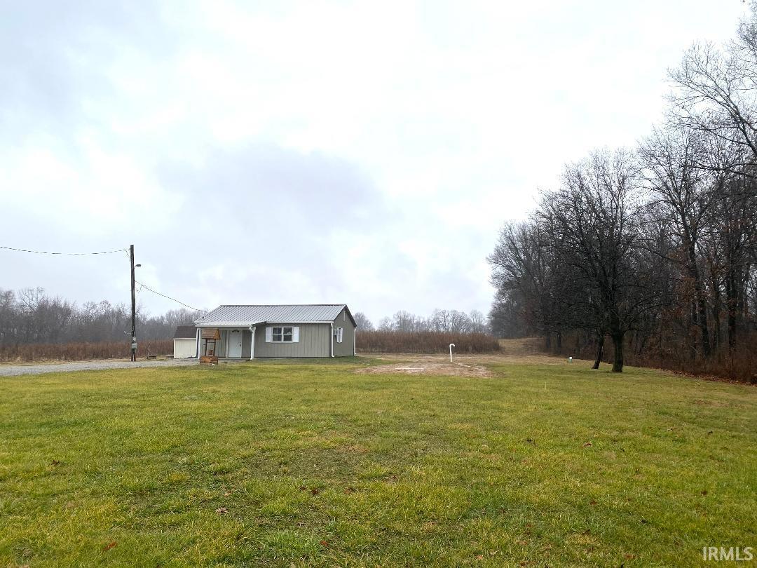 8982 North 475th Road West Worthington, IN 47471 - Photo 4 of 15