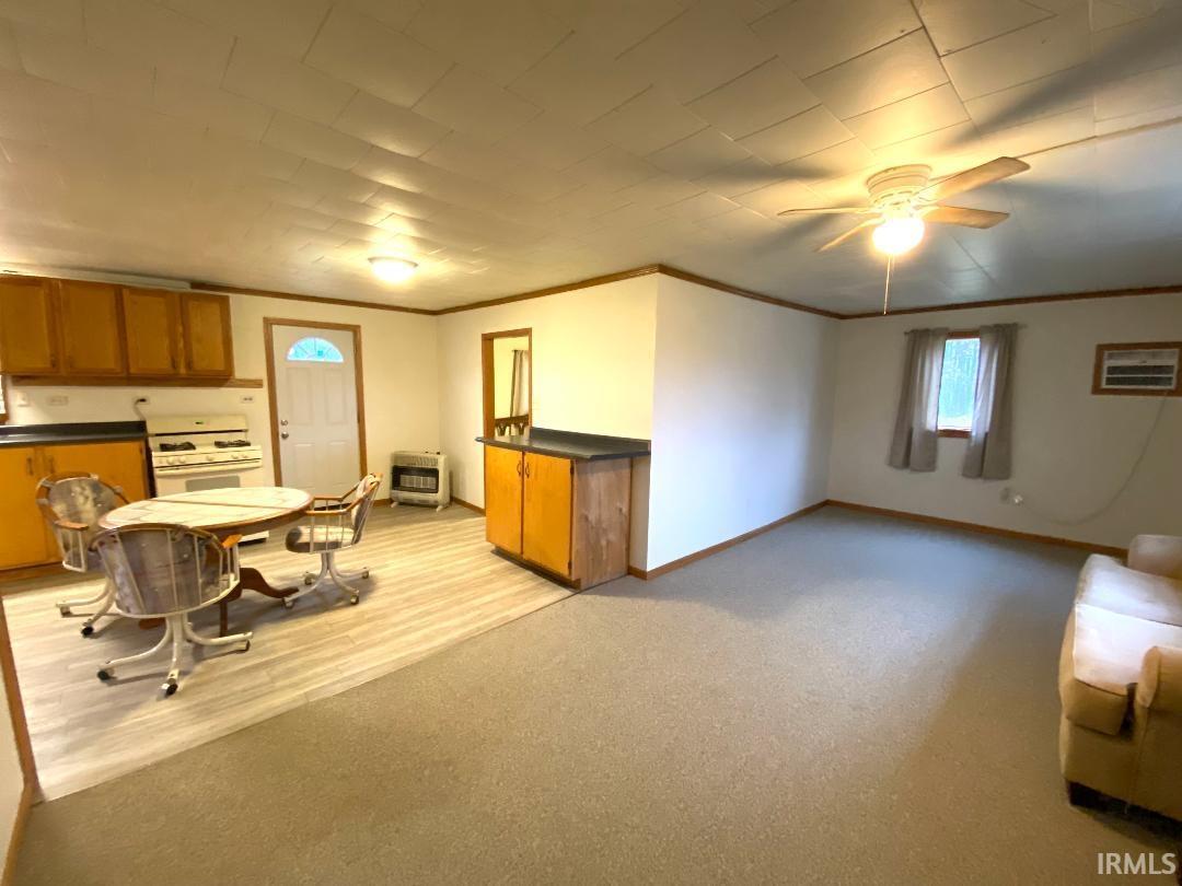 8982 North 475th Road West Worthington, IN 47471 - Photo 5 of 15