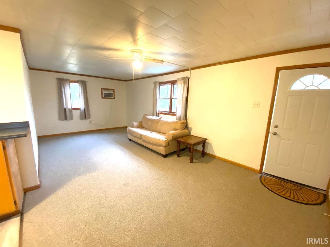 8982 North 475th Road West Worthington, IN 47471 - Photo 6 of 15