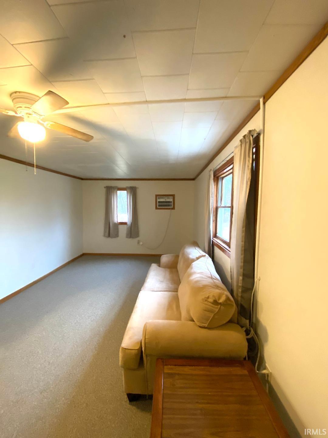 8982 North 475th Road West Worthington, IN 47471 - Photo 7 of 15