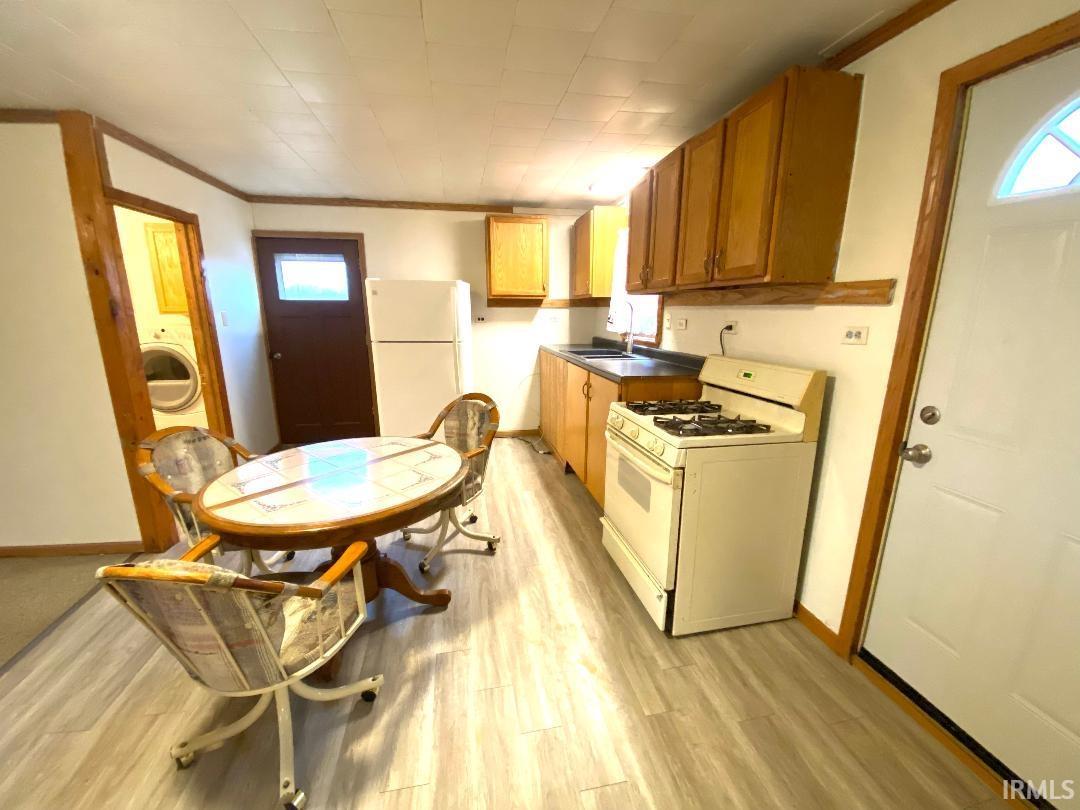 8982 North 475th Road West Worthington, IN 47471 - Photo 8 of 15