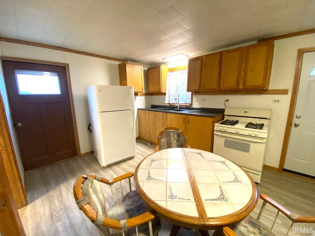 8982 North 475th Road West Worthington, IN 47471 - Photo 9 of 15