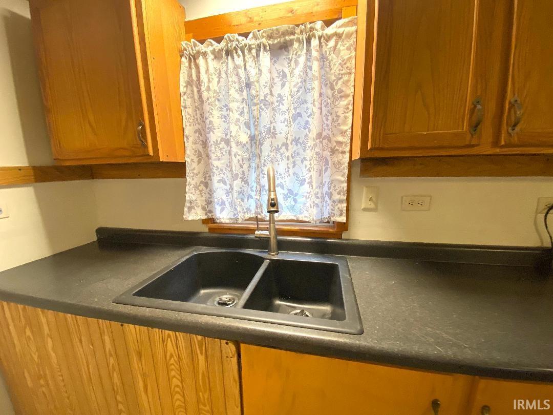 8982 North 475th Road West Worthington, IN 47471 - Photo 10 of 15