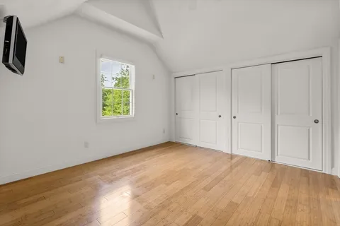 $1,595,000 | 266 Landham Road, Sudbury, MA 01776