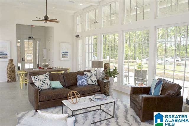 2250 Samuel Pass Birmingham, AL 35226 - Photo 24 of 31