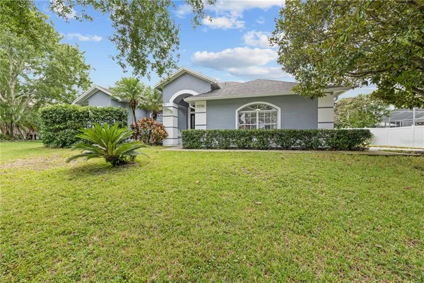 $3,777 | 7770 Glynde Hill Drive, Orlando, FL 32835