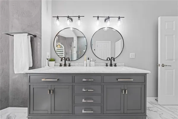 $3,777 | 7770 Glynde Hill Drive, Orlando, FL 32835