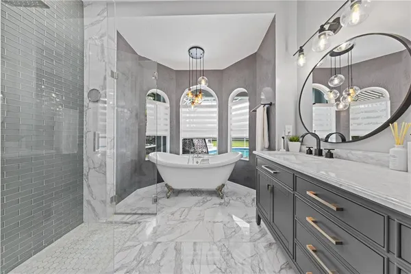 $3,777 | 7770 Glynde Hill Drive, Orlando, FL 32835