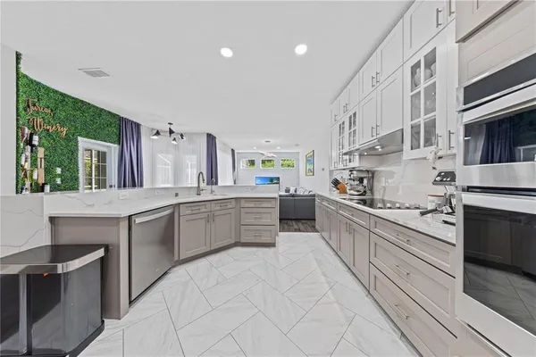 $3,777 | 7770 Glynde Hill Drive, Orlando, FL 32835