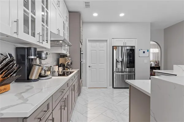 $3,777 | 7770 Glynde Hill Drive, Orlando, FL 32835