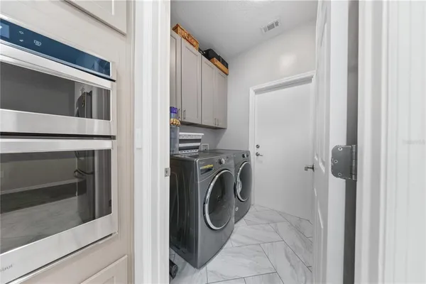 $3,777 | 7770 Glynde Hill Drive, Orlando, FL 32835