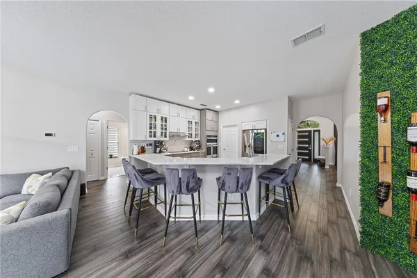 $3,777 | 7770 Glynde Hill Drive, Orlando, FL 32835